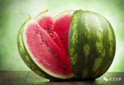 吃瓜网官网免费观看